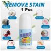 Stain Remover Roll